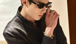 吃瓜爆料白鹿王鹤棣,瓜田李下，揭秘娱乐圈的甜蜜瓜语